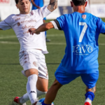 serie d