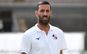 Screenshot_2026-10-06_162524-1791296762306.png--acireale__lunga_squalifica_per_l_allenatore_salvatore_foti__stop_fino_a_febbraio_2027