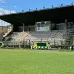 Stadio-Generale-Gaeta-Enna-Calcio-1789031358345.png--enna_calcio