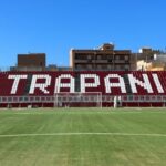 Stadio-Provinciale-Trapani-curva-e1790153813358-696x392