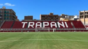 Stadio-Provinciale-Trapani-curva-e1790153813358-696x392