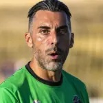 UNITES_SCIACCA_ECCELLENZA_-_DESIDERIO_GARUFO-1780402939786.jpg--unites_sciacca_eccellenza___desiderio_garufo
