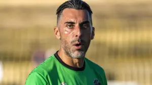 UNITES_SCIACCA_ECCELLENZA_-_DESIDERIO_GARUFO-1780402939786.jpg--unites_sciacca_eccellenza___desiderio_garufo