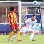 sito-niv-reggina