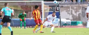 sito-niv-reggina